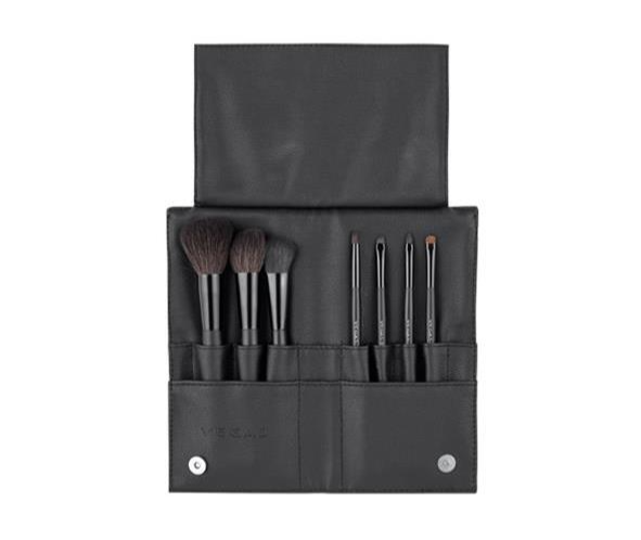 Heart Earrings Heart Earrings