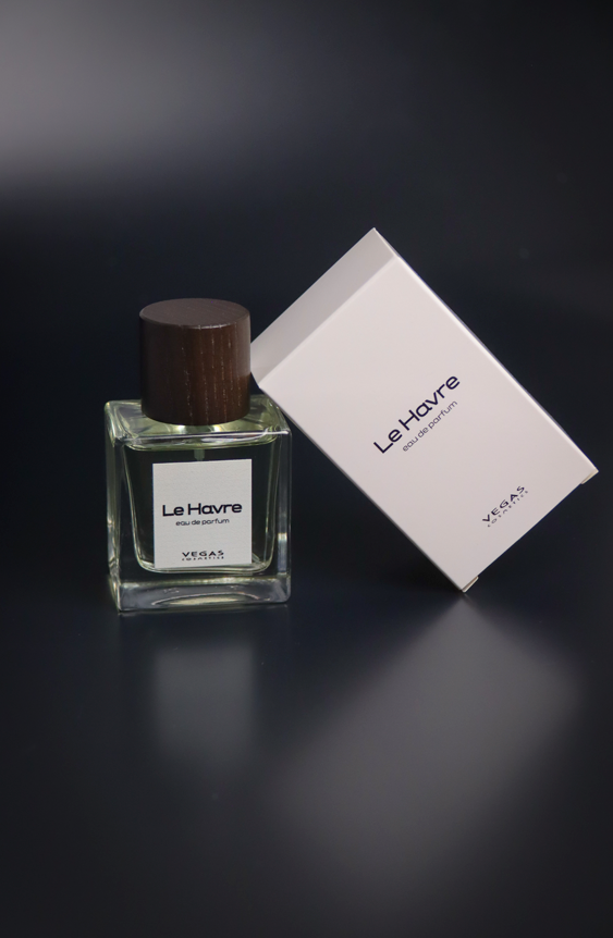 a woman in a white shirt with a watch a woman in a white shirt with a watch