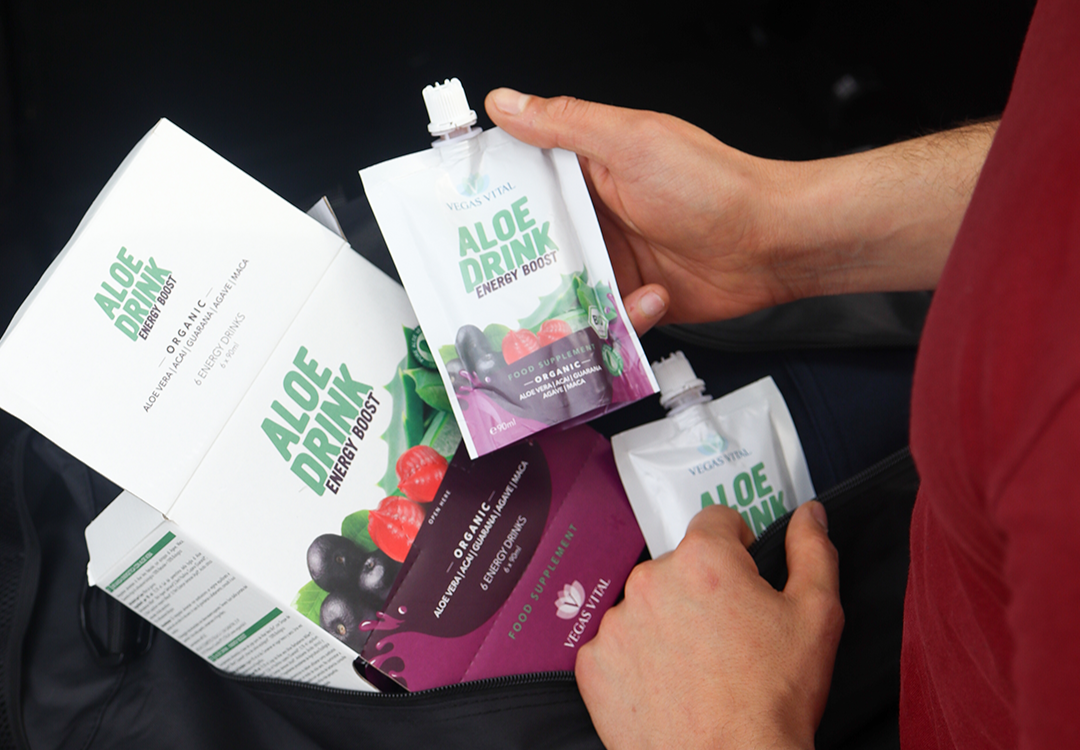 Only Today: Jerseys 50% Discount