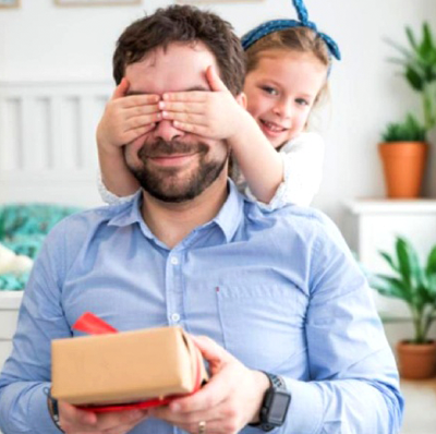 Mothers Of The World