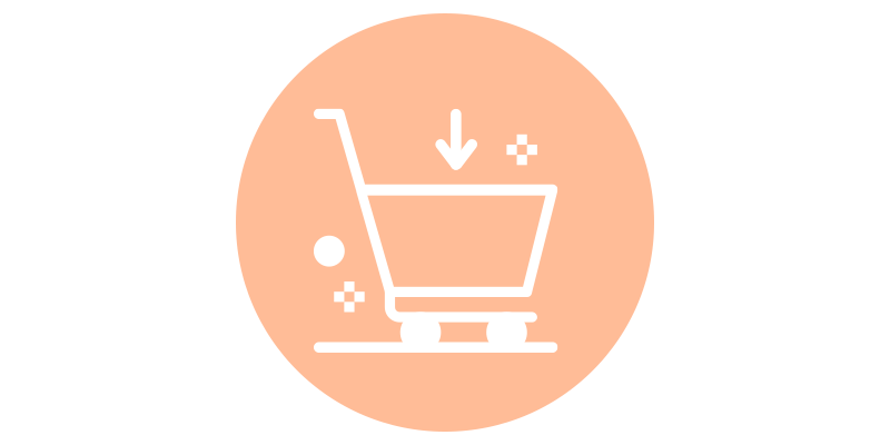 Employees icon Employees icon