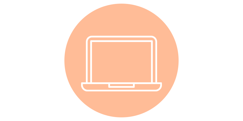 Handshake icon Handshake icon