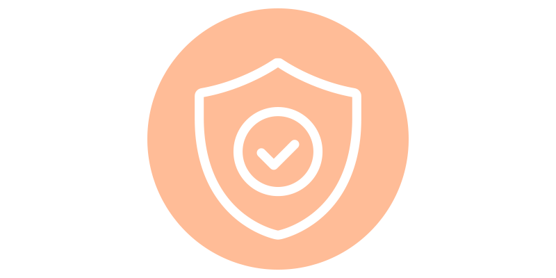 Handshake icon Handshake icon