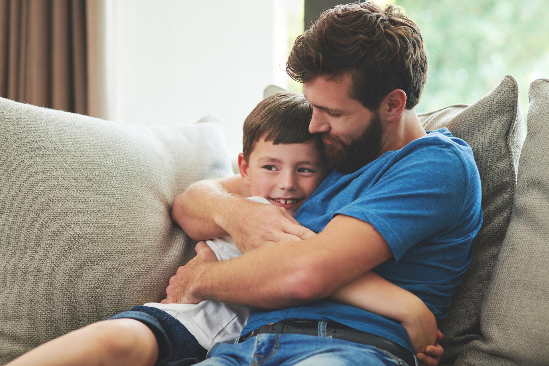 a woman wearing a hat and a watch