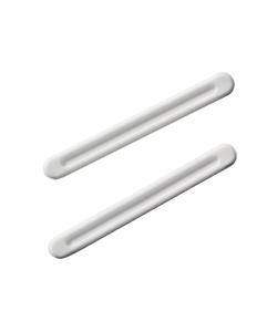 Sticks for Car Diffuser