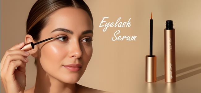 WIMPERN SERUM