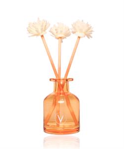 Room Fragrance with a Natural Diffusor - Lovely Breeze
