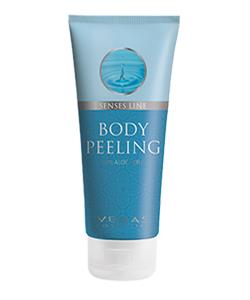 Body Peeling