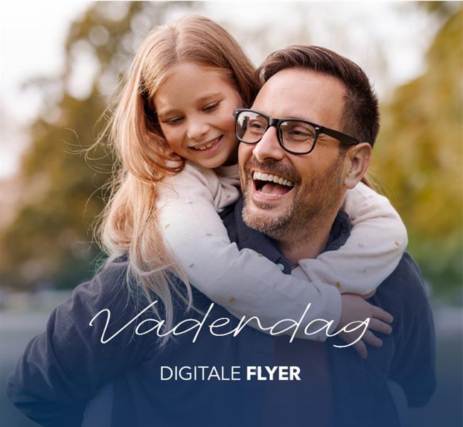 Vaderdag
