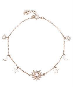 Pulsera «Estrella»