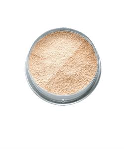 Loose Powder