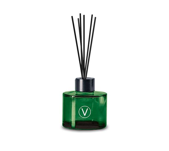 Ambientador con Difusor Natural Premium -  Relaxing